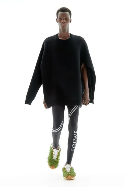 Look 32